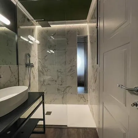 Dimora Scurone Pensionat Cannobio